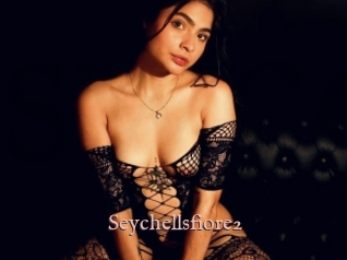 Seychellsfiore2