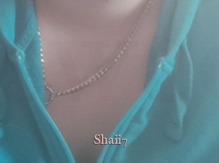 Shaii7