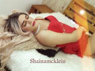 Shainamcklein