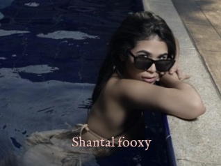 Shantal_fooxy