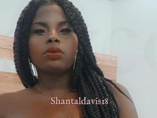 Shantaldavis18