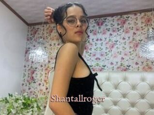 Shantallroger