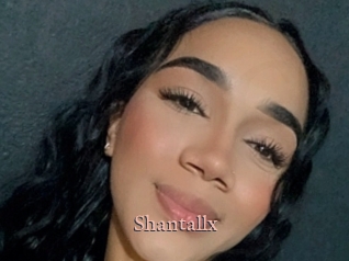 Shantallx