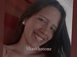 Sharithstone