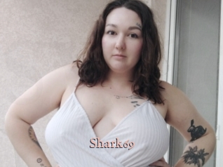 Shark69