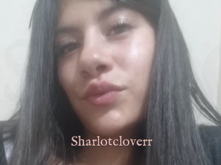 Sharlotcloverr
