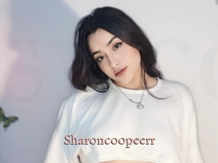 Sharoncoopeerr