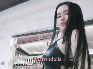 Sharondalls