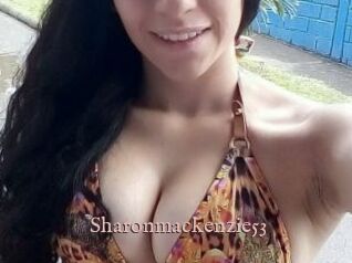Sharonmackenzie53
