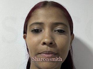 Sharonsmith