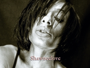 Shawneelove