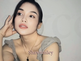 Shawnmiley