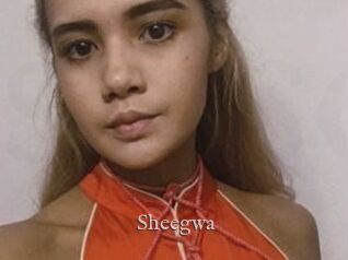 Sheegwa