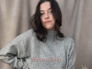Sheenaalltop