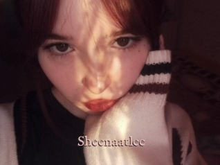 Sheenaatlee