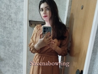 Sheenabowring