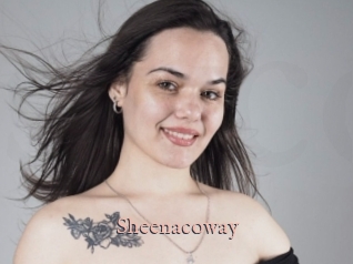Sheenacoway