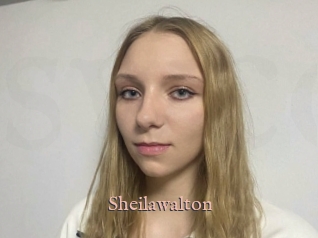 Sheilawalton