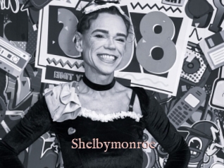 Shelbymonroe