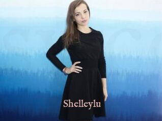 Shelleylu