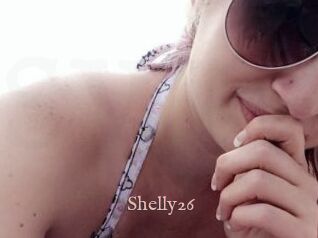 Shelly26