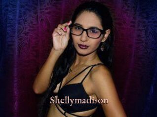 Shellymadison