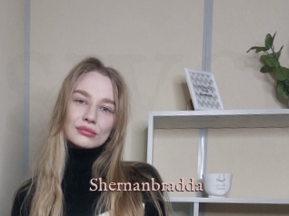 Shernanbradda