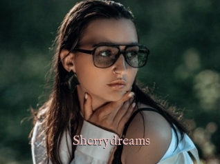 Sherrydreams