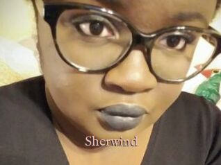 Sherwind