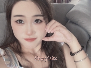 Sherylsite