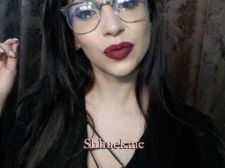 Shhuckme