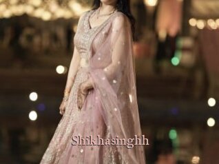 Shikhasinghh