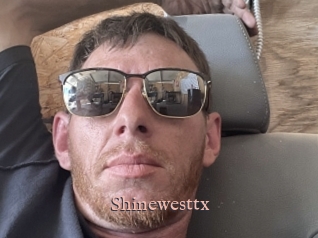 Shinewesttx