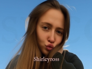 Shirleyross