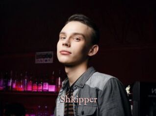 Shkipper