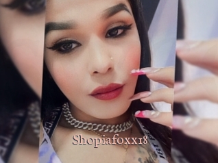 Shopiafoxx18