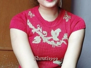 Shruti1999