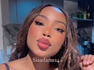 Siaadams142