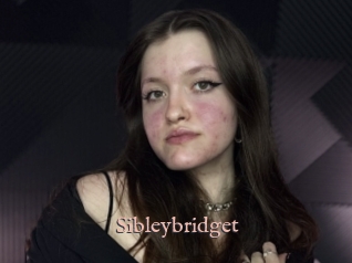 Sibleybridget