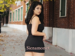 Sienamonet