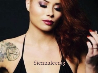 Siennalee123