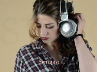 Siennavi