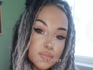 Sierra_quinn
