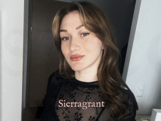 Sierragrant