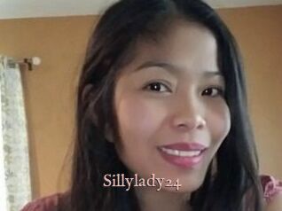 Sillylady24