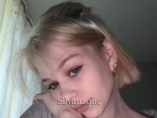 Silvanaone