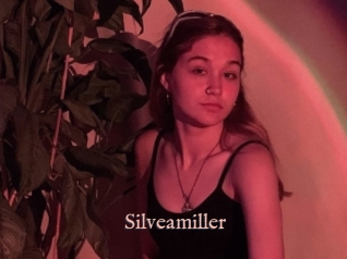 Silveamiller