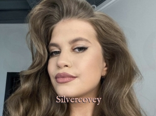 Silvercovey