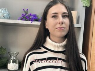 Silverhendry