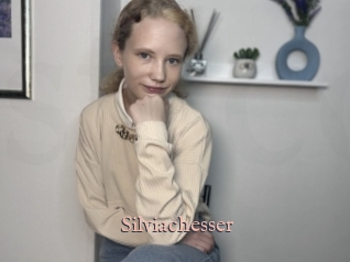 Silviachesser